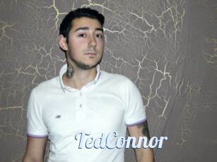 TedConnor