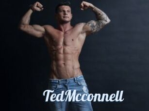 TedMcconnell
