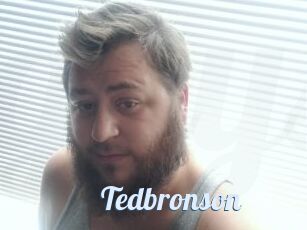 Tedbronson