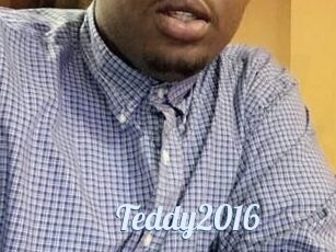 Teddy_2016