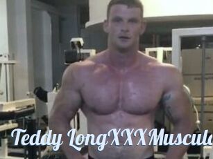 Teddy_LongXXXMuscular