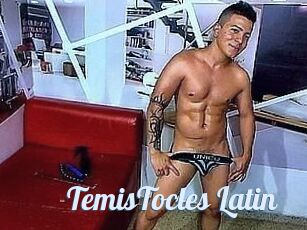 TemisTocles_Latin