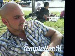 TemptationM