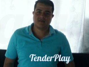 TenderPlay