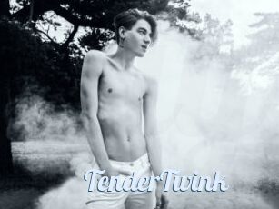TenderTwink