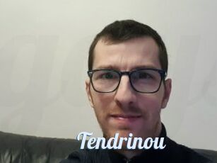 Tendrinou