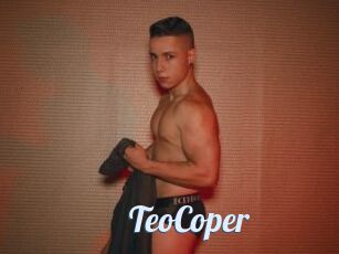 TeoCoper