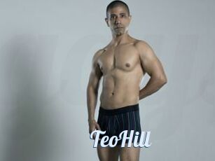 TeoHill