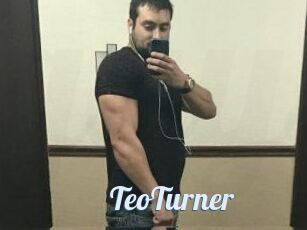 Teo_Turner