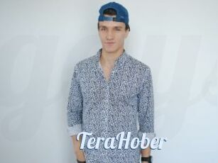 TeraHober