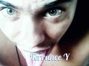 Terrance_Y