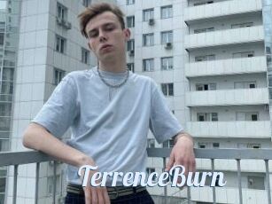 TerrenceBurn