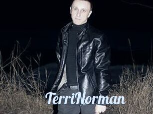 Terri_Norman
