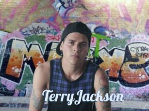 TerryJackson