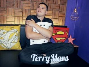 TerryMars
