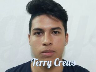 Terry_Crews