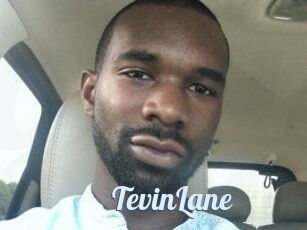 Tevin_Lane