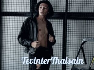 TevinterThalsain