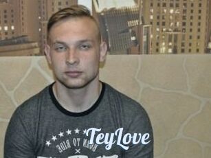 TeyLove