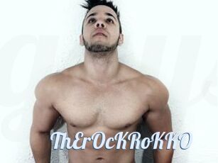 ThErOcKRoKKO
