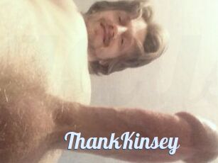ThankKinsey