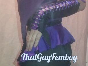 ThatGayFemboy