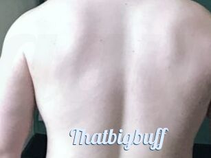 Thatbigbuff
