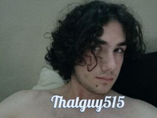 Thatguy515