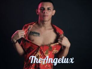TheAngelux