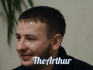TheArthur