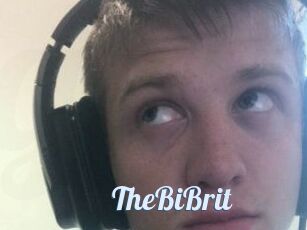 TheBiBrit