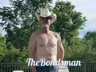 TheBondsman
