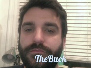 TheBuck