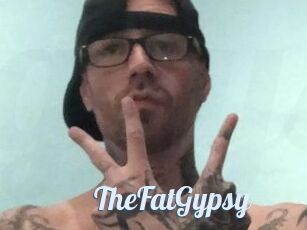 TheFatGypsy