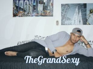 TheGrandSexy
