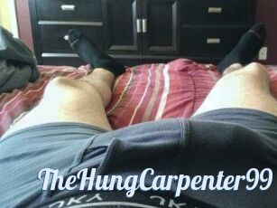 TheHungCarpenter99