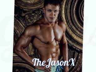 TheJasonX