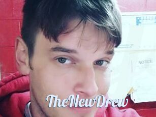 TheNewDrew