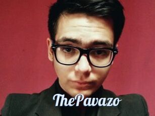 ThePavazo