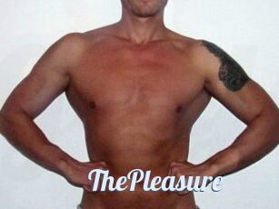 ThePleasure
