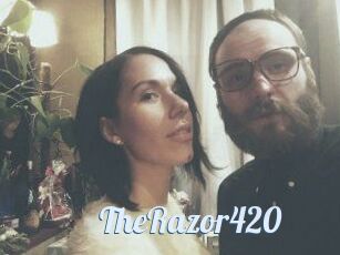 PowerCouple