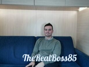 TheRealBoss85
