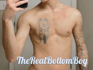 TheRealBottomBoy