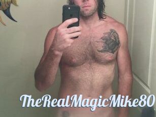 TheRealMagicMike80