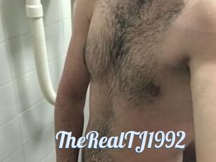 TheRealTJ_1992