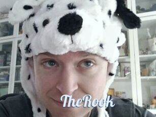 TheRook