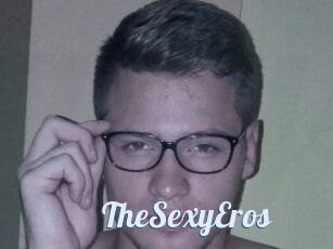 TheSexyEros