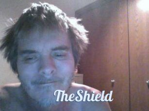 TheShield