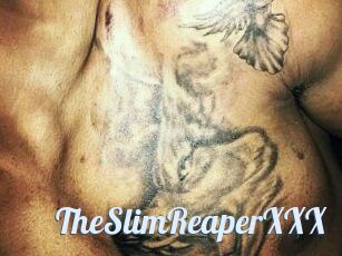 TheSlimReaperXXX
