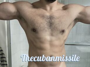 Thecubanmissile